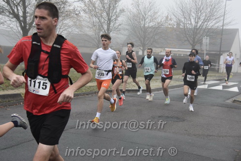 La Fleuryssoise2025/FLEURY2025_00717.JPG